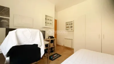 Apartment in Marianao photo 13