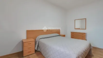 Apartment in Vinyets-Molí Vell photo 13