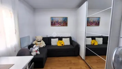Flat in Pradolongo photo 7