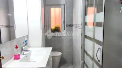Flat in Pradolongo photo 14