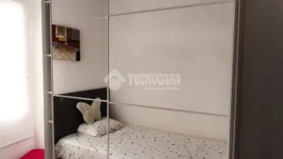 Flat in Pradolongo photo 28