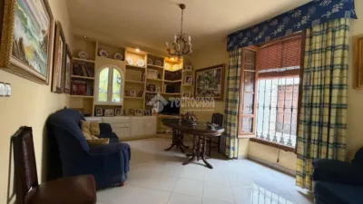 Terraced house in Torredonjimeno photo 4