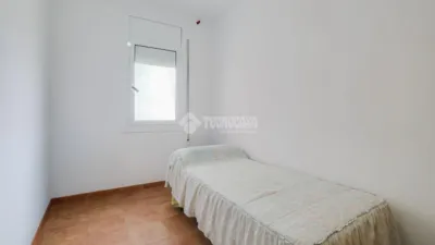 Apartment in Vinyets-Molí Vell photo 16