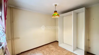 Apartment in Comillas photo 7