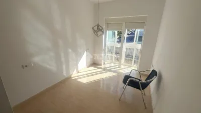 Terraced house in Benalup-Casas Viejas photo 13