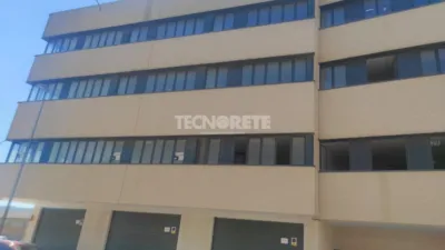 Apartment in Estación Renfe-Los Manantiales photo 15