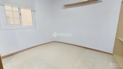 Apartment in Can Puiggener photo 6
