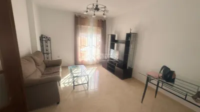 Terraced house in Benalup-Casas Viejas photo 16