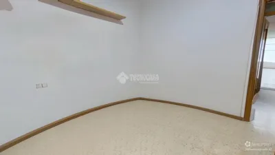 Apartment in Can Puiggener photo 14