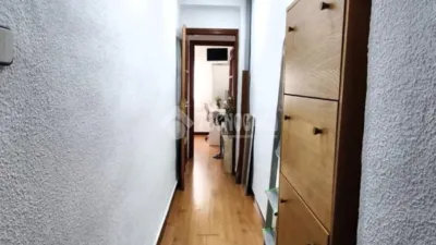 Flat in Pradolongo photo 10