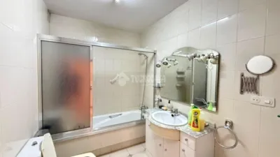 Apartment in Comillas photo 11