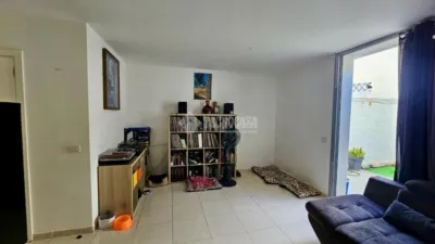 Townhouse in Güímar photo 4