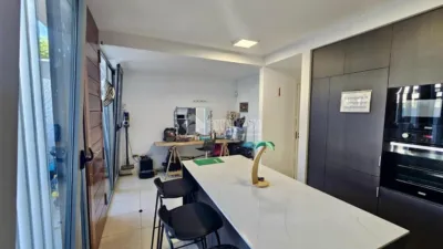 Townhouse in Güímar photo 8