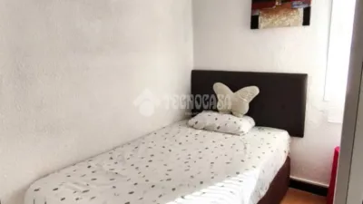 Flat in Pradolongo photo 2