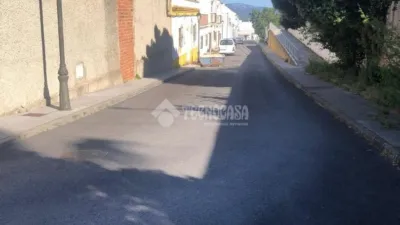 Terraced house in Benalup-Casas Viejas photo 21