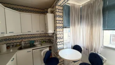 Apartment in Comillas photo 9