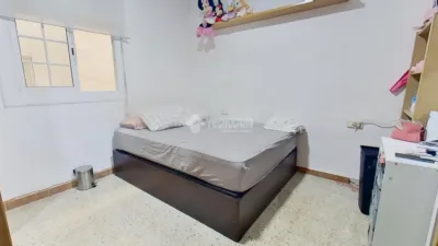 Apartment in Can Puiggener photo 12