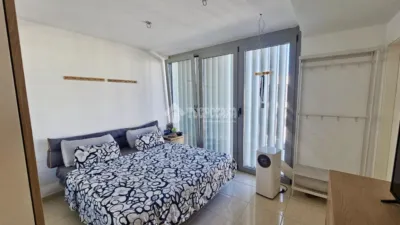 Townhouse in Güímar photo 20