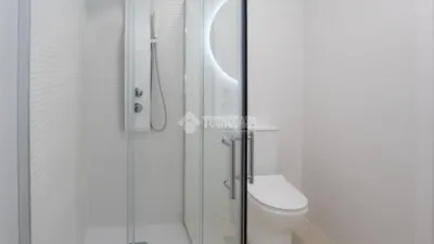 Apartment in Martiánez photo 4
