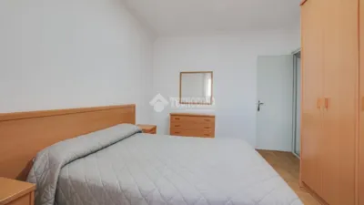 Apartment in Vinyets-Molí Vell photo 12