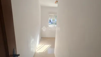 Terraced house in Benalup-Casas Viejas photo 23