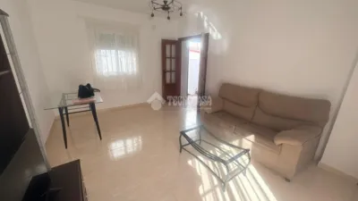Terraced house in Benalup-Casas Viejas photo 17