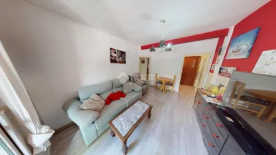 Apartment in the City Centre photo 2