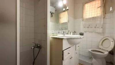 Apartment in Aguas Vivas-Las Lomas-Alamín photo 21