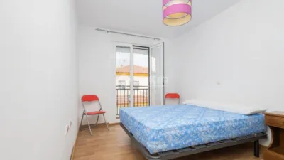 Terraced house in Arboleas photo 15