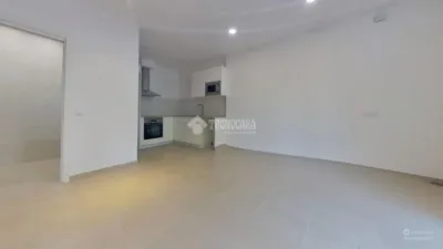Apartment in Barberà del Vallès photo 4