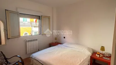 Flat on Calle de San Bernardo photo 27