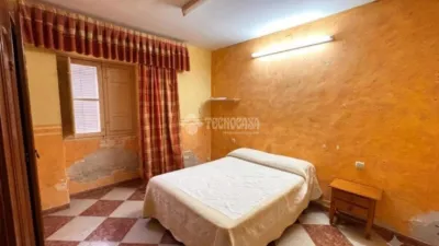 Detached house on Calle del Conde Salvatierra photo 9