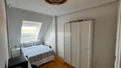 Apartment on Luis Béjar Street photo 13