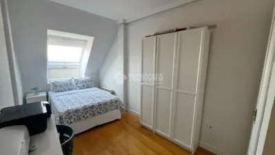 Apartment on Luis Béjar Street photo 11