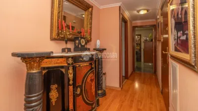 Apartment in San Agustín Hospital Area photo 3