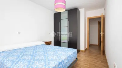 Terraced house in Arboleas photo 11