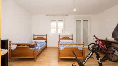 Terraced house in Arboleas photo 31