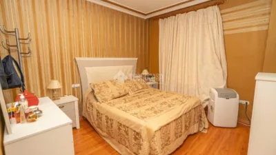 Apartment in San Agustín Hospital Area photo 6
