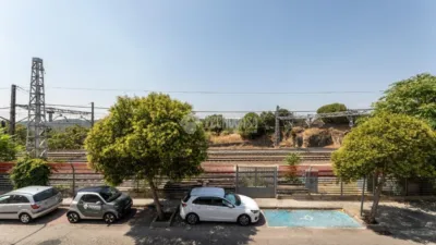 Apartment in Colonia photo 26