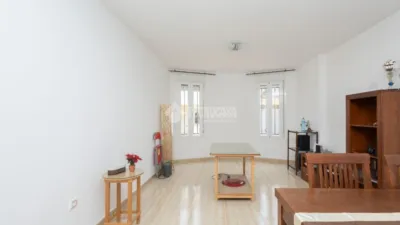Terraced house in Arboleas photo 2