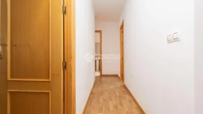 Terraced house in Arboleas photo 6