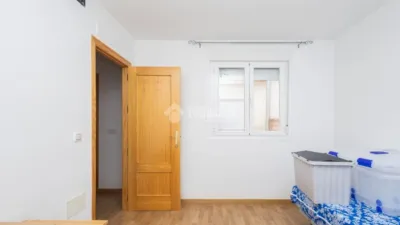 Terraced house in Arboleas photo 29