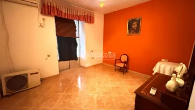 Detached house on Calle del Conde Salvatierra photo 22