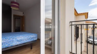 Terraced house in Arboleas photo 33