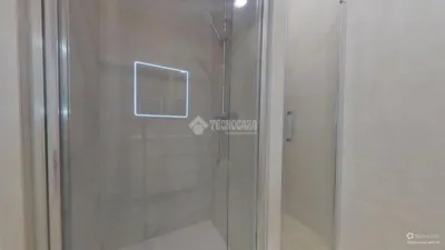 Apartment in Barberà del Vallès photo 15