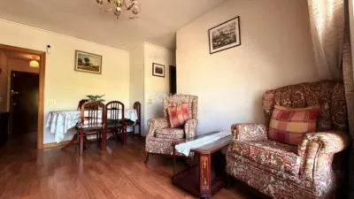 Apartment in Aguas Vivas-Las Lomas-Alamín photo 2