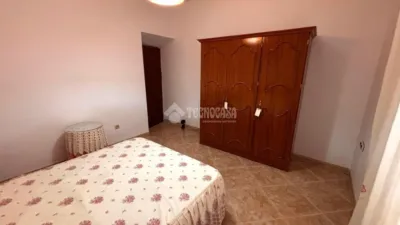 Detached house on Calle del Conde Salvatierra photo 14