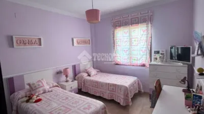 Semi-detached house in La Carlota photo 11