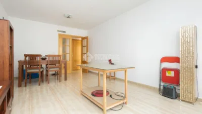 Terraced house in Arboleas photo 22