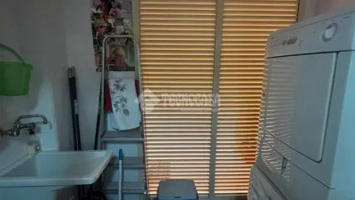 Apartment in Garrucha photo 14